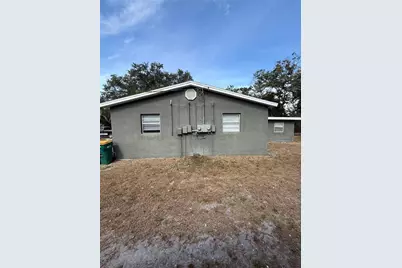 15717 Morgan Street, Clearwater, FL 33760 - Photo 2