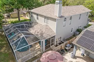 3114 S Canal Dr, Palm Harbor, FL 34684 - Photo 24