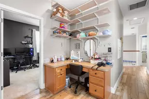 3114 S Canal Dr, Palm Harbor, FL 34684 - Photo 34