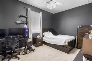 3114 S Canal Dr, Palm Harbor, FL 34684 - Photo 38