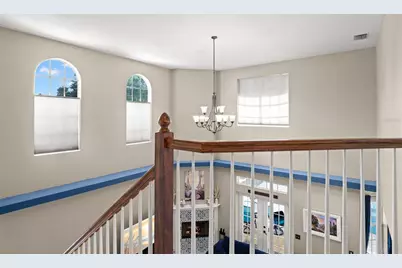 3114 S Canal Drive, Palm Harbor, FL 34684 - Photo 28