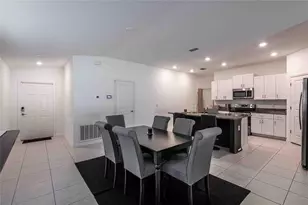 1658 Red Loop, Lakeland, FL 33801 - Photo 20