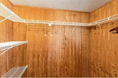 2612 Pearce Drive #301, Clearwater, FL 33764 - Photo 22