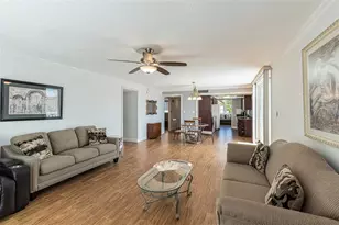 2612 Pearce Dr, Clearwater, FL 33764 - Photo 8