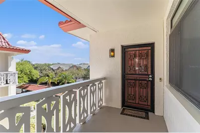 2612 Pearce Drive #301, Clearwater, FL 33764 - Photo 2