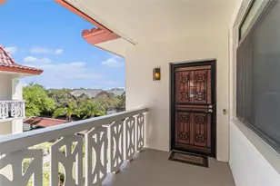 2612 Pearce Dr, Clearwater, FL 33764 - Photo 2