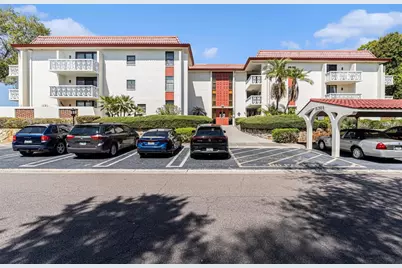 2612 Pearce Drive #301, Clearwater, FL 33764 - Photo 34