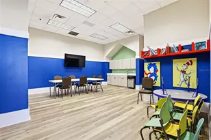 21804 Briske Morning Ave, Land O Lakes, FL 34637 - Photo 90