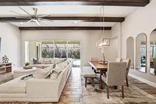 21804 Briske Morning Ave, Land O Lakes, FL 34637 - Photo 38