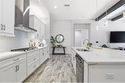 21804 Briske Morning Avenue, Land O Lakes, FL 34637 - Photo 28