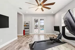 21804 Briske Morning Ave, Land O Lakes, FL 34637 - Photo 12