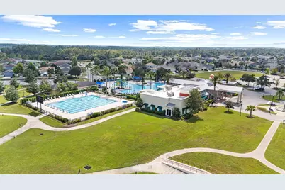 21804 Briske Morning Avenue, Land O Lakes, FL 34637 - Photo 84