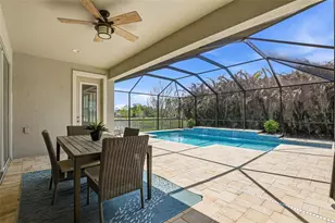 21804 Briske Morning Ave, Land O Lakes, FL 34637 - Photo 62