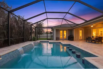 21804 Briske Morning Avenue, Land O Lakes, FL 34637 - Photo 66