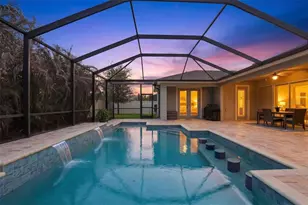 21804 Briske Morning Ave, Land O Lakes, FL 34637 - Photo 66