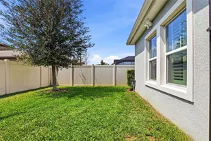 21804 Briske Morning Ave, Land O Lakes, FL 34637 - Photo 58