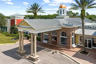 21804 Briske Morning Ave, Land O Lakes, FL 34637 - Photo 78