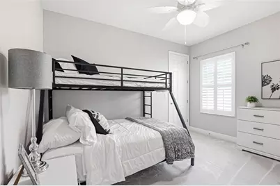 21804 Briske Morning Avenue, Land O Lakes, FL 34637 - Photo 10