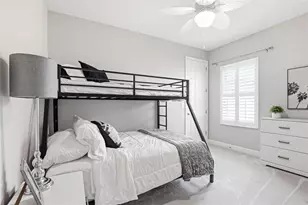 21804 Briske Morning Ave, Land O Lakes, FL 34637 - Photo 10