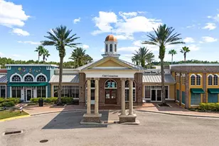 21804 Briske Morning Ave, Land O Lakes, FL 34637 - Photo 76