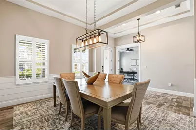 21804 Briske Morning Avenue, Land O Lakes, FL 34637 - Photo 20