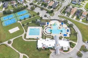 21804 Briske Morning Ave, Land O Lakes, FL 34637 - Photo 84