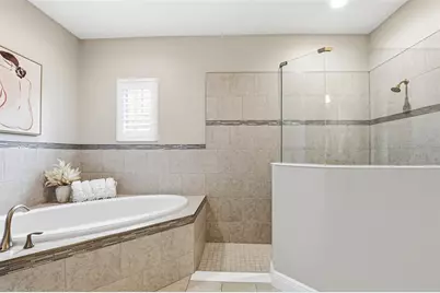 21804 Briske Morning Avenue, Land O Lakes, FL 34637 - Photo 44