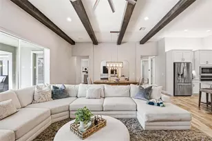 21804 Briske Morning Ave, Land O Lakes, FL 34637 - Photo 32