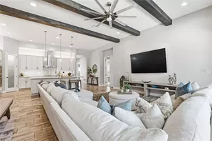 21804 Briske Morning Ave, Land O Lakes, FL 34637 - Photo 34