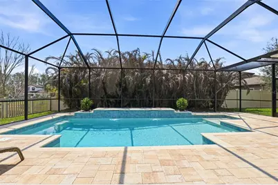 21804 Briske Morning Avenue, Land O Lakes, FL 34637 - Photo 64