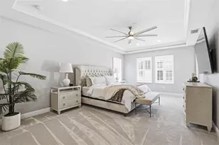 21804 Briske Morning Ave, Land O Lakes, FL 34637 - Photo 8