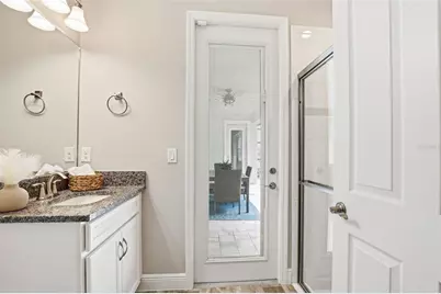 21804 Briske Morning Avenue, Land O Lakes, FL 34637 - Photo 56