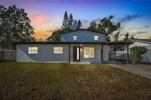 8641 May Cir, Tampa, FL 33614 - Photo 1