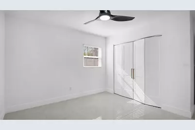 8641 May Circle, Tampa, FL 33614 - Photo 8