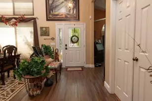 4605 Oak River Cir, Valrico, FL 33596 - Photo 6