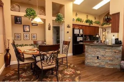 4605 Oak River, Valrico, FL 33596 - Photo 10