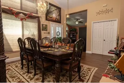 4605 Oak River Circle, Valrico, FL 33596 - Photo 6