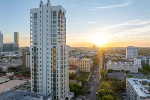 126 4th Ave NE, Saint Petersburg, FL 33701 - Photo 46