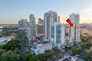 126 4th Ave NE, Saint Petersburg, FL 33701 - Photo 38