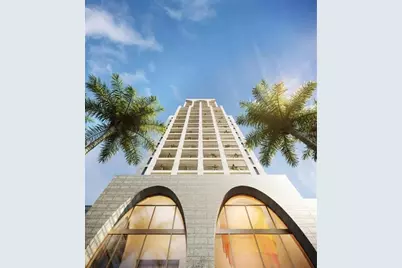 126 4th Avenue NE #1401, Saint Petersburg, FL 33701 - Photo 32