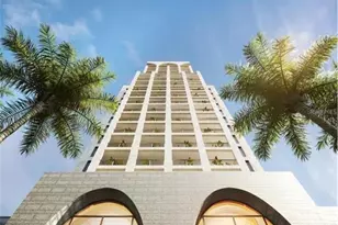 126 4th Ave NE, Saint Petersburg, FL 33701 - Photo 32