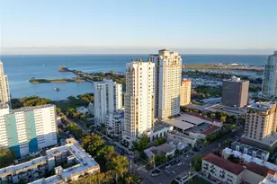 126 4th Ave NE, Saint Petersburg, FL 33701 - Photo 46