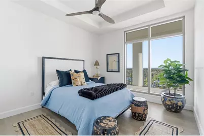 126 4th Avenue NE #1401, Saint Petersburg, FL 33701 - Photo 22