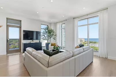 126 4th Avenue NE #1401, Saint Petersburg, FL 33701 - Photo 8