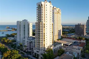 126 4th Ave NE, Saint Petersburg, FL 33701 - Photo 46