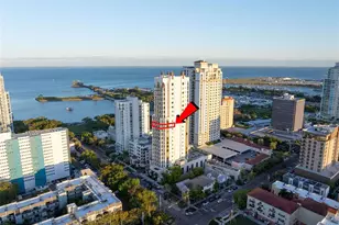 126 4th Ave NE, Saint Petersburg, FL 33701 - Photo 44