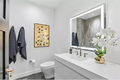 126 4th Avenue NE #1401, Saint Petersburg, FL 33701 - Photo 26