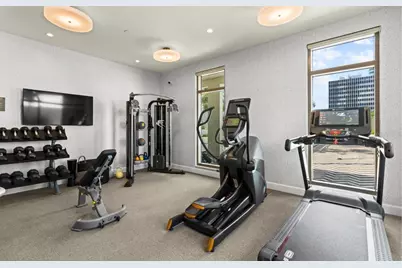 126 4th Avenue NE #1401, Saint Petersburg, FL 33701 - Photo 36