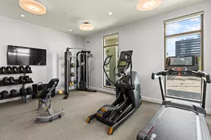 126 4th Ave NE, Saint Petersburg, FL 33701 - Photo 36