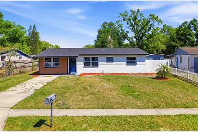 3709 Coral Drive, Tampa, FL 33619 - Photo 36